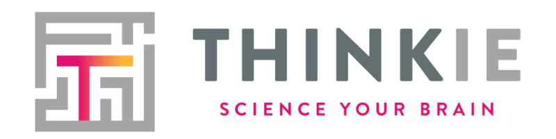 Thinkie